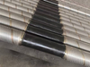 High-Precision Composite Sand Control Screen Pipe