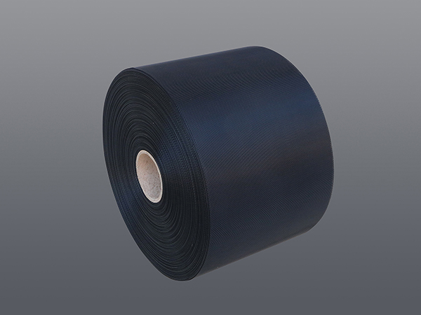 Epoxy Coated Wire Mesh