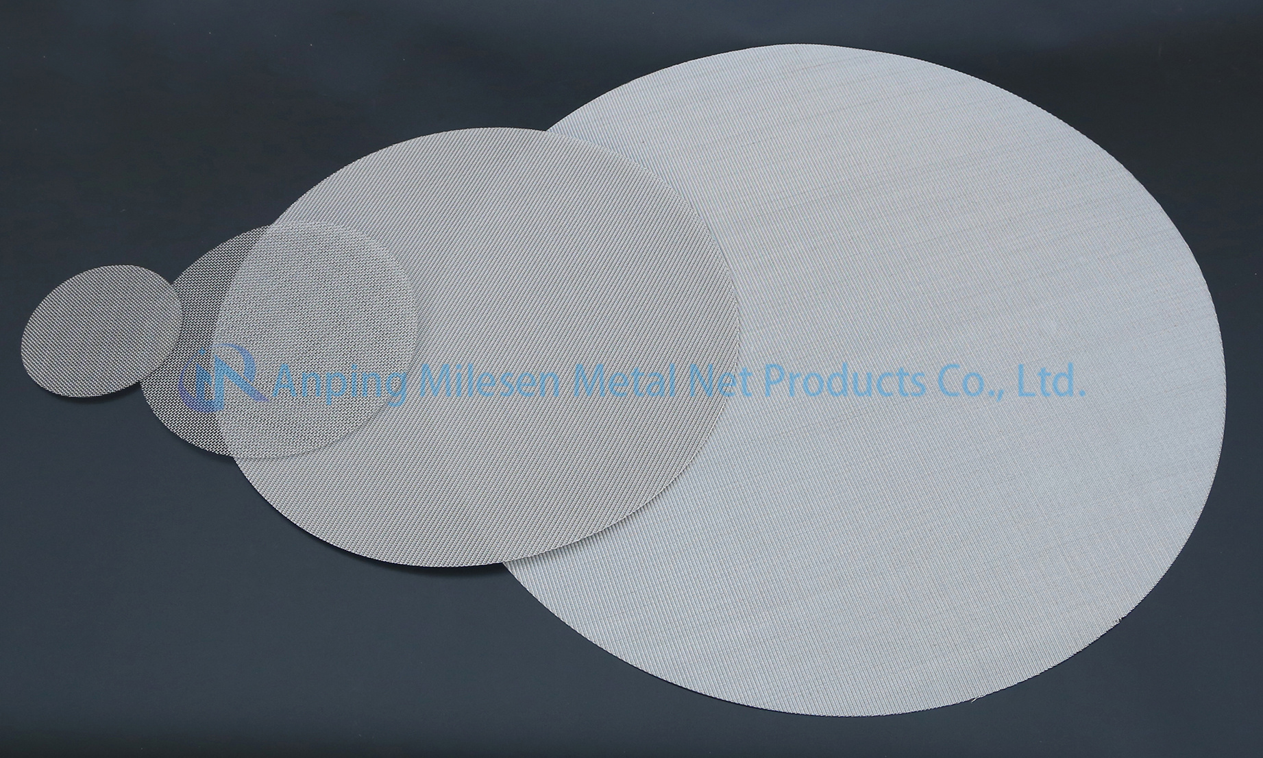 How To Choose The Right Filter Mesh for Plastic Granulation