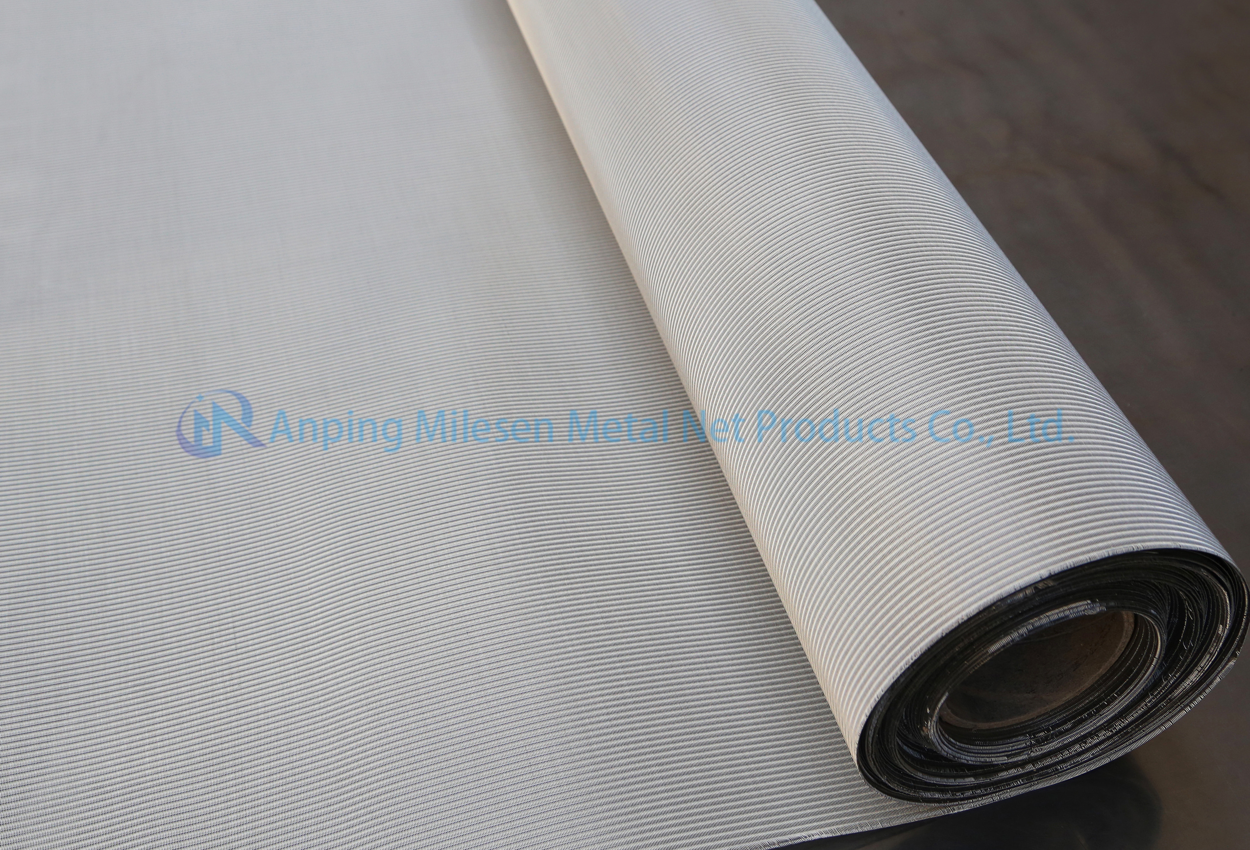 Milesen’s Plastic Granulation Filter Mesh: Meeting the Rising Demand for Efficiency and Sustainability in the Industry