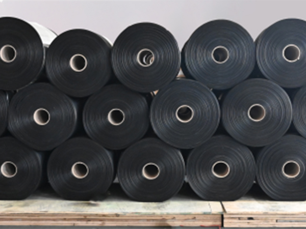 Iron Epoxy Coated Mesh