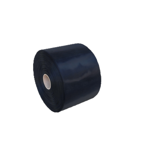 Epoxy Coated Wire Mesh