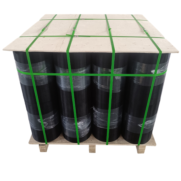 Epoxy Mesh