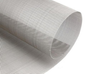 FeCrAlI Wire Mesh