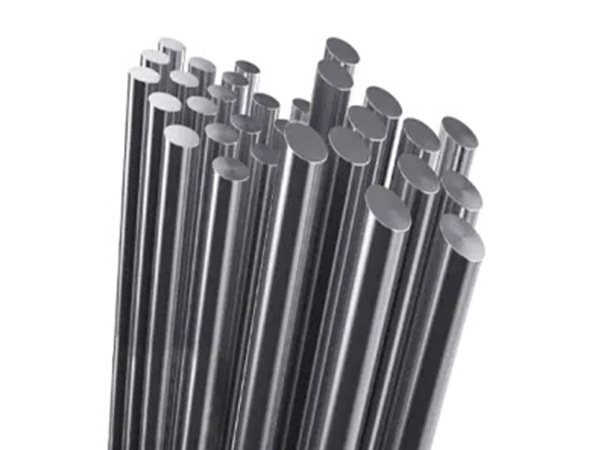 Bar&Rod,Sheet &Plate,Strip&Foil