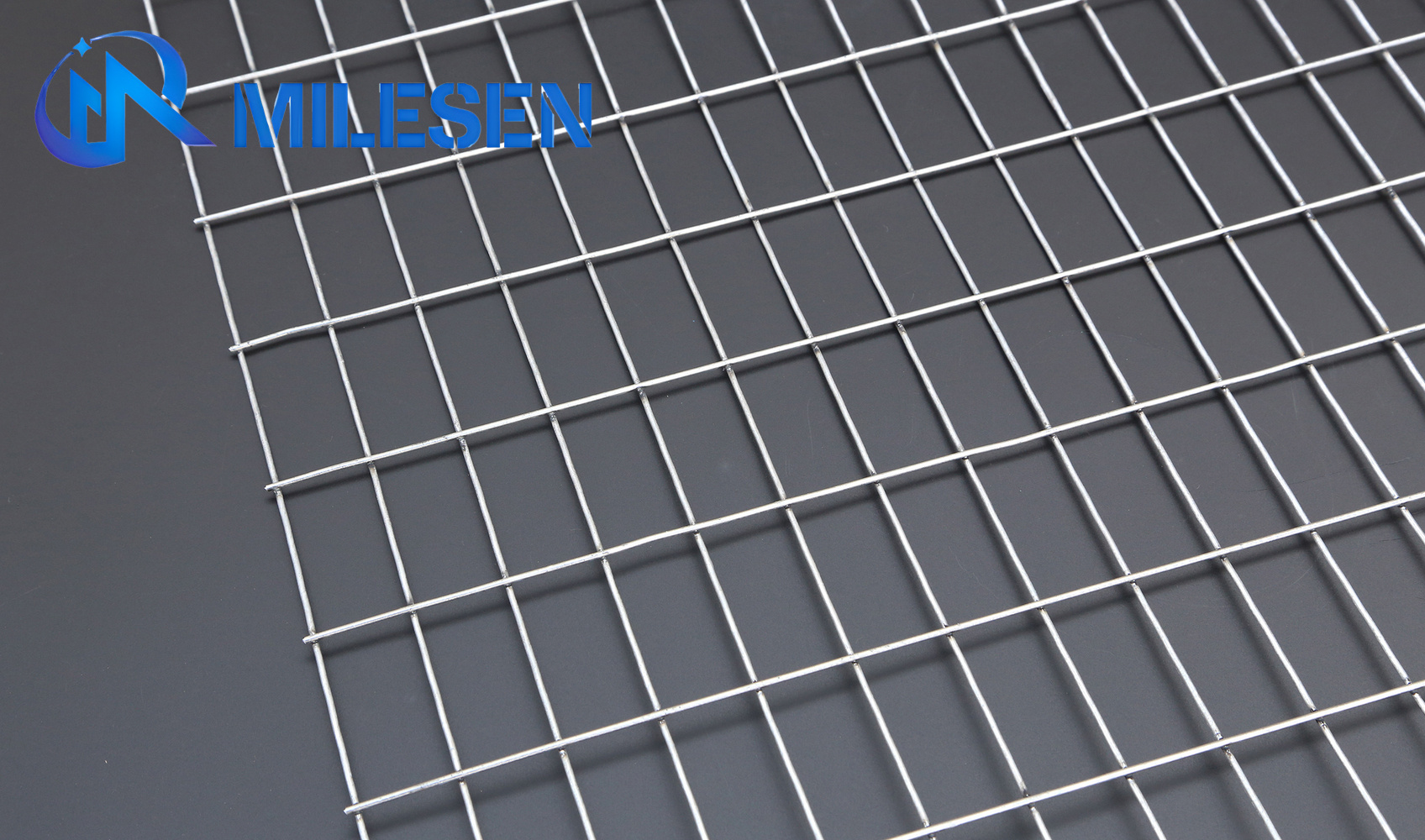 China Stainless Steel Welded Wire Mesh Suppliers
