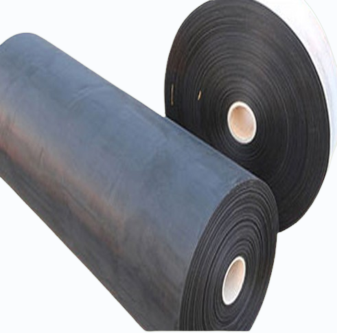 Why Air Intake Systems Rely on Epoxy Coated Wire Mesh Support?