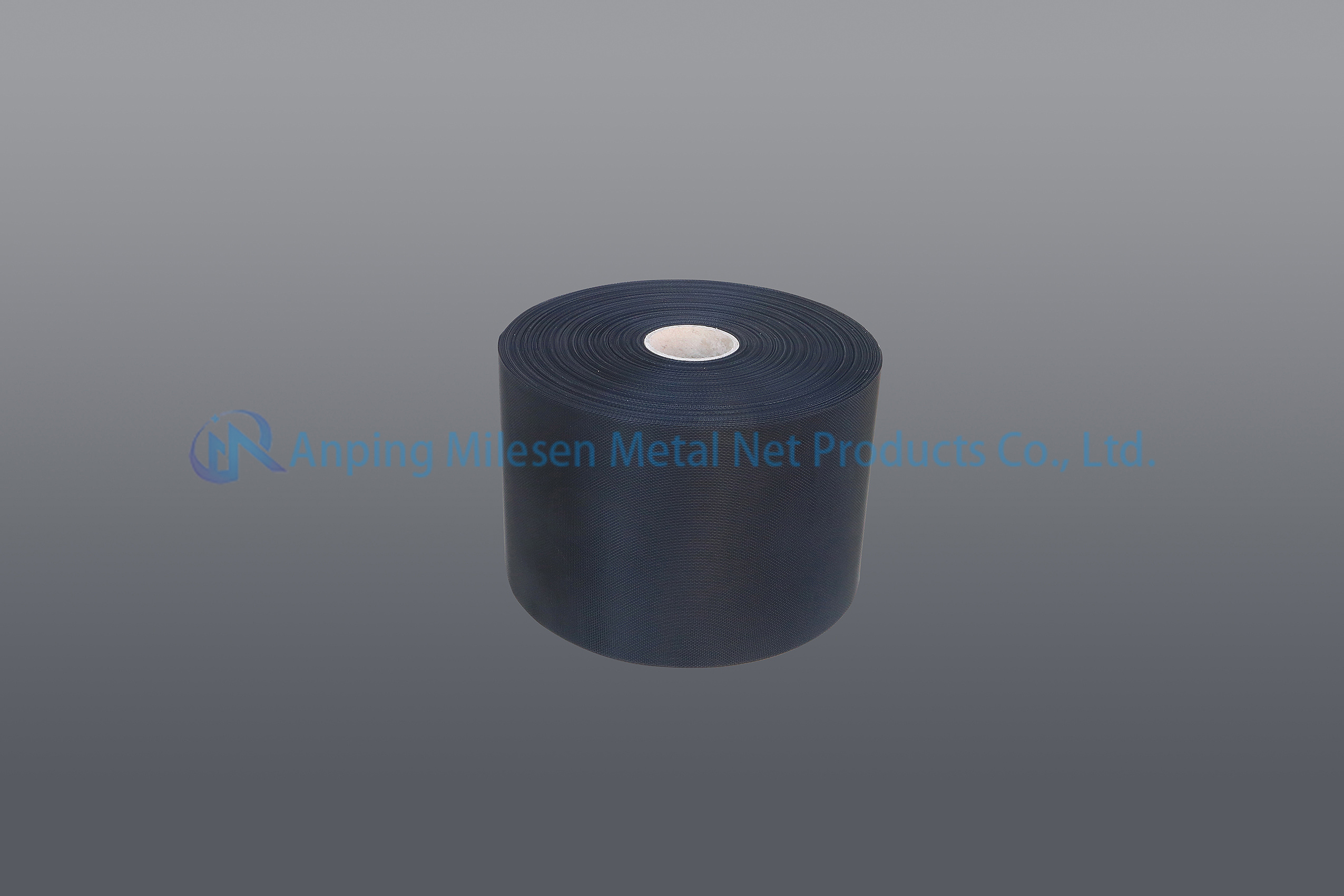 Milesen's Epoxy Coated Wire Mesh: Professional Choice for Oil Filter Manufacturing