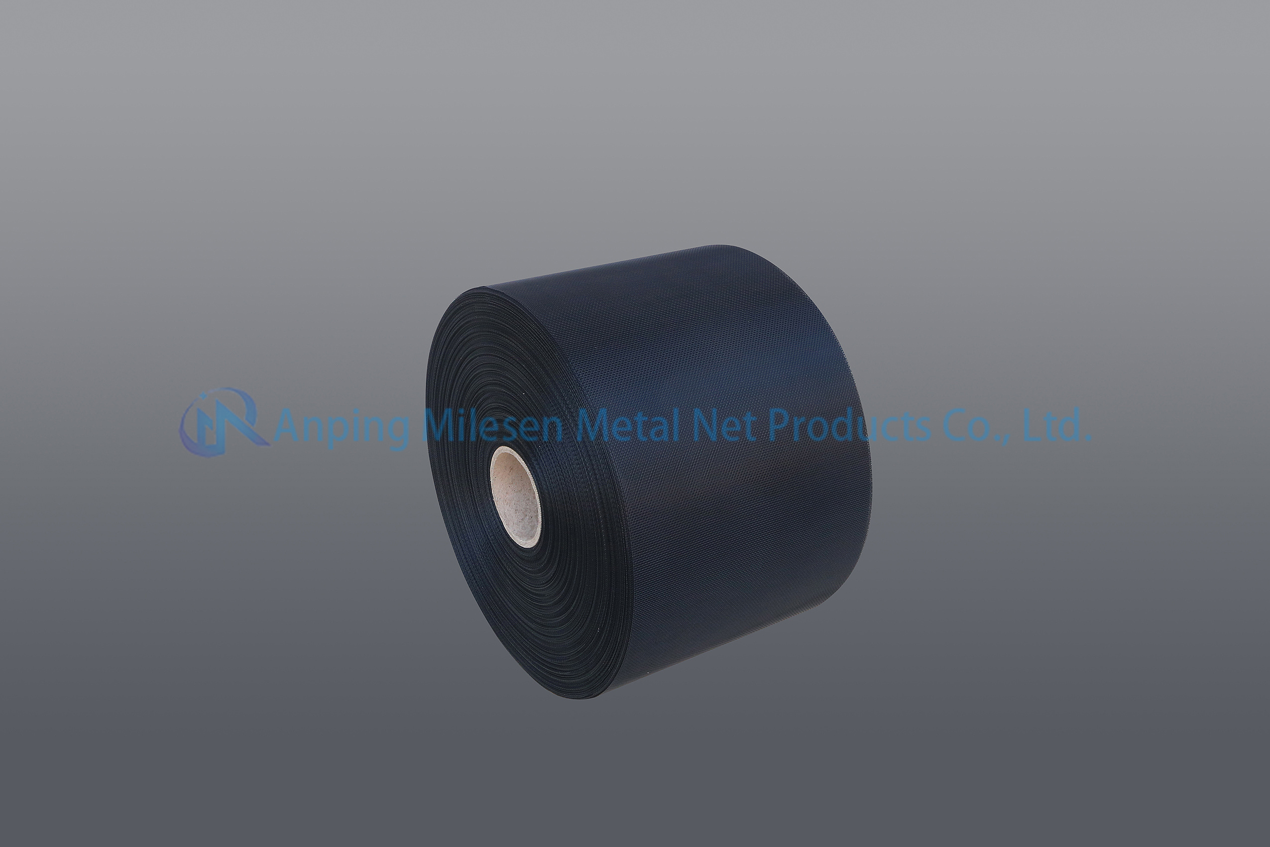 Milesen Epoxy Coated Wire Mesh: The Long-term Guardian of Air Intake System Filters!