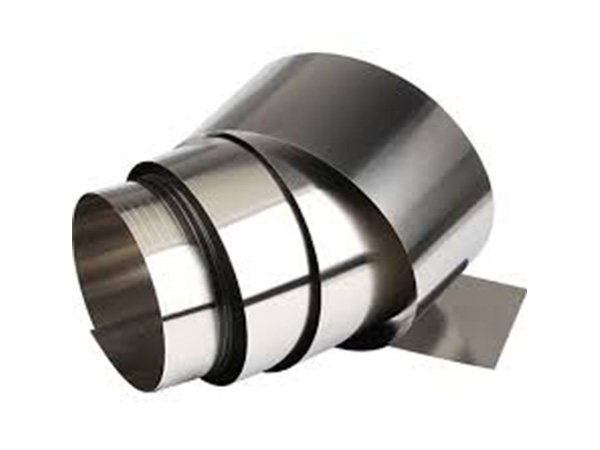 Bar&Rod,Sheet &Plate,Strip&Foil