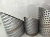 High-Precision Composite Sand Control Screen Pipe