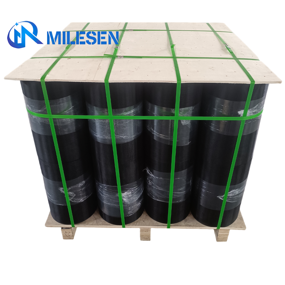 china epoxy coated welded wire mesh factory